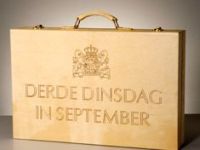 Prinsjesdag