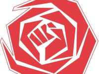 PvdA
