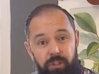 Ramon Brugman