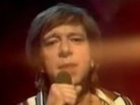 Ramses Shaffy