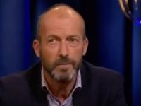 Reinier van den Berg