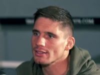 Rico Verhoeven