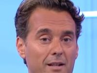 Rik van de Westelaken