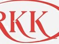RKK
