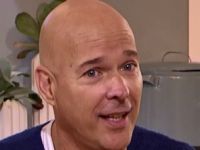 Rob Kamphues