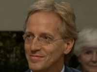Robbert Dijkgraaf