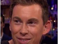 Robbert van de Corput