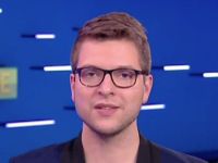 Robbie Kammeijer