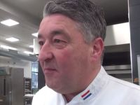 Robèrt van Beckhoven