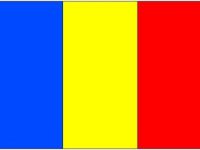 Roemenië
