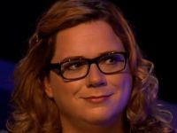Roosmarijn Reijmer