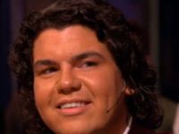 Roy Donders
