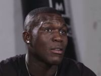 Royston Drenthe