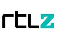 RTL Z