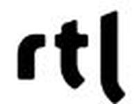 RTL