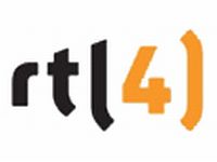 RTL4