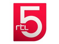 RTL5