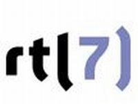 RTL7