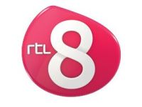RTL8