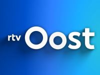 RTV Oost