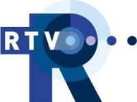 RTV Rijnmond