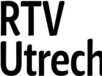 RTV Utrecht