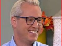 Rudolph van Veen