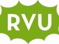 RVU