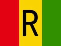 Rwanda