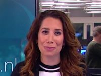 Saïda Maggé