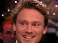 Sander Schimmelpenninck