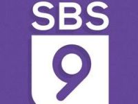 SBS9