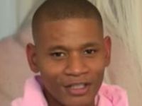 Sergio Romero IJssel