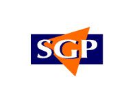 SGP
