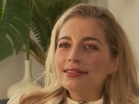 Shelly Sterk