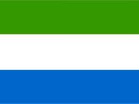 Sierra Leone
