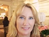 Simone van der Vlugt