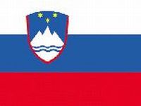 Slovenië