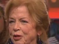 Sonja Barend