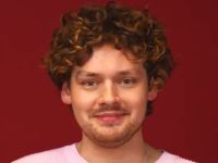 Soy Kroon