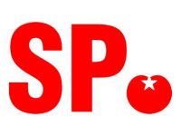 SP