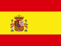Spanje