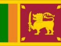Sri Lanka