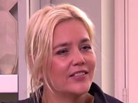Stine Jensen