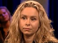 Sunny Bergman