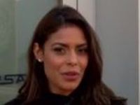 Suraya baboeram panday