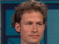 Sven Brinkhoff