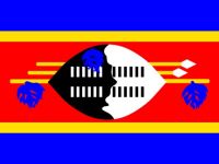 Swaziland