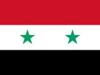 Syrië