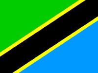 Tanzania